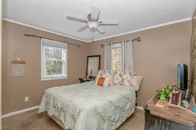 11619 Ocean Hwy., Pawleys Island, SC 29585 - Photo 17