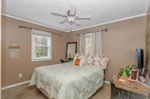 11619 Ocean Hwy, Pawleys Island, SC 29585 - Photo 17