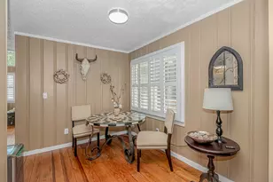 11619 Ocean Hwy, Pawleys Island, SC 29585 - Photo 13