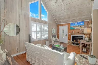 11619 Ocean Hwy., Pawleys Island, SC 29585 - Photo 5