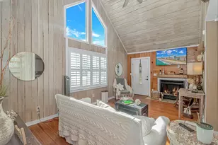 11619 Ocean Hwy, Pawleys Island, SC 29585 - Photo 5