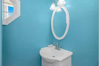 11619 Ocean Hwy., Pawleys Island, SC 29585 - Photo 19