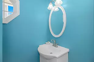 11619 Ocean Hwy, Pawleys Island, SC 29585 - Photo 19