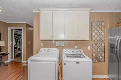 11619 Ocean Hwy., Pawleys Island, SC 29585 - Photo 11