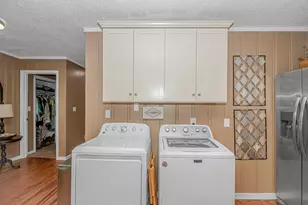 11619 Ocean Hwy, Pawleys Island, SC 29585 - Photo 11