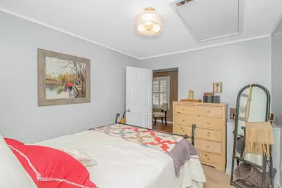 11619 Ocean Hwy., Pawleys Island, SC 29585 - Photo 15