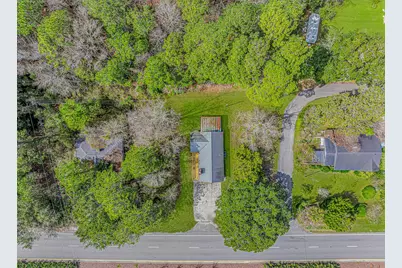 11619 Ocean Hwy., Pawleys Island, SC 29585 - Photo 27