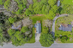 11619 Ocean Hwy, Pawleys Island, SC 29585 - Photo 27