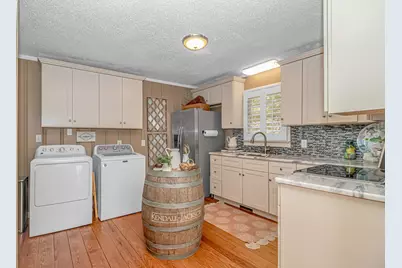 11619 Ocean Hwy., Pawleys Island, SC 29585 - Photo 7