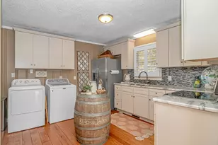 11619 Ocean Hwy, Pawleys Island, SC 29585 - Photo 7