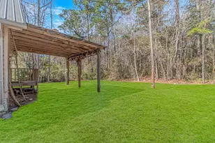 11619 Ocean Hwy, Pawleys Island, SC 29585 - Photo 23