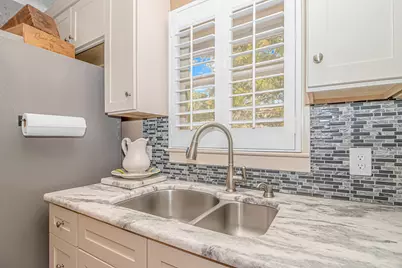 11619 Ocean Hwy., Pawleys Island, SC 29585 - Photo 9