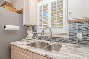 11619 Ocean Hwy, Pawleys Island, SC 29585 - Photo 9