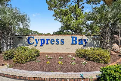 4262 Pinehurst Circle #S6, Little River, SC 29566 - Photo 23