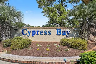 4262 Pinehurst Cir, Little River, SC 29566 - Photo 23