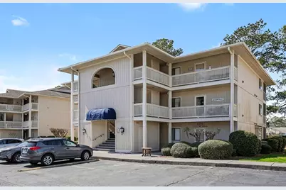 4262 Pinehurst Circle #S6, Little River, SC 29566 - Photo 3