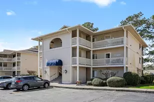 4262 Pinehurst Cir, Little River, SC 29566 - Photo 3