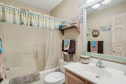 4262 Pinehurst Circle #S6, Little River, SC 29566 - Photo 19