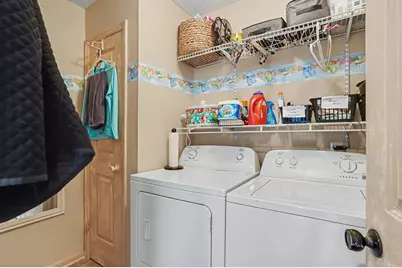 4262 Pinehurst Circle #S6, Little River, SC 29566 - Photo 13