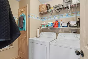 4262 Pinehurst Cir, Little River, SC 29566 - Photo 13