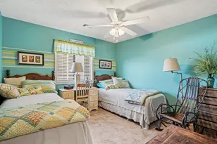 4262 Pinehurst Cir, Little River, SC 29566 - Photo 17