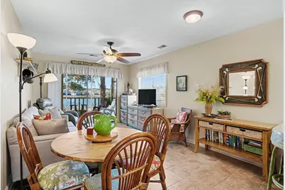 4262 Pinehurst Circle #S6, Little River, SC 29566 - Photo 7