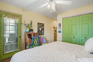 4262 Pinehurst Cir, Little River, SC 29566 - Photo 15