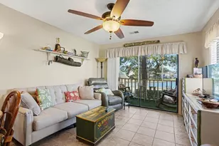 4262 Pinehurst Cir, Little River, SC 29566 - Photo 5