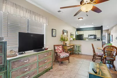 4262 Pinehurst Circle #S6, Little River, SC 29566 - Photo 9