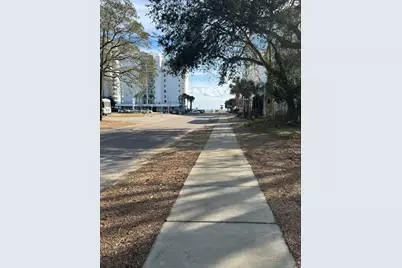 207 25th Ave. S, Myrtle Beach, SC 29577 - Photo 3