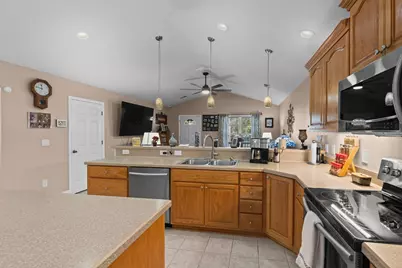 3457 Kates Bay Hwy., Conway, SC 29527 - Photo 41