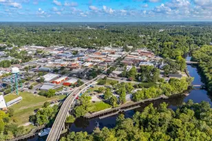 3457 Kates Bay Hwy, Conway, SC 29527 - Photo 27