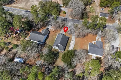3457 Kates Bay Hwy., Conway, SC 29527 - Photo 51