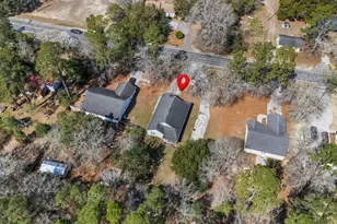 3457 Kates Bay Hwy, Conway, SC 29527 - Photo 51