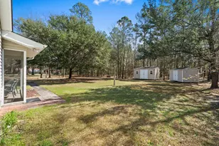 3457 Kates Bay Hwy, Conway, SC 29527 - Photo 13