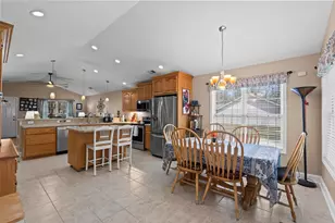 3457 Kates Bay Hwy, Conway, SC 29527 - Photo 43