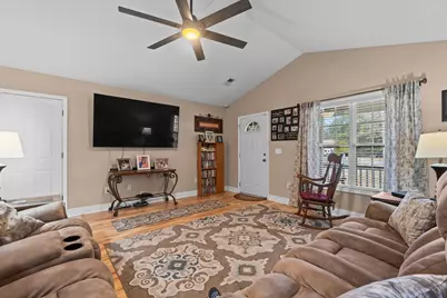 3457 Kates Bay Hwy., Conway, SC 29527 - Photo 5