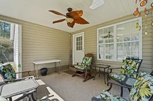 3457 Kates Bay Hwy, Conway, SC 29527 - Photo 45