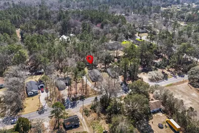 3457 Kates Bay Hwy., Conway, SC 29527 - Photo 25