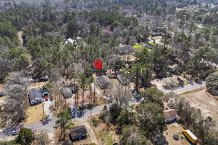 3457 Kates Bay Hwy, Conway, SC 29527 - Photo 25