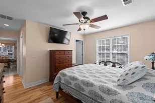 3457 Kates Bay Hwy, Conway, SC 29527 - Photo 17