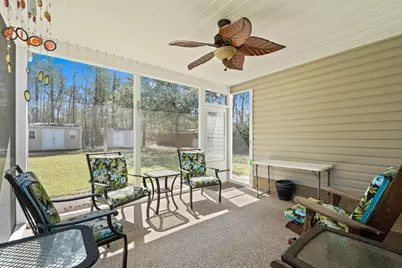 3457 Kates Bay Hwy., Conway, SC 29527 - Photo 11