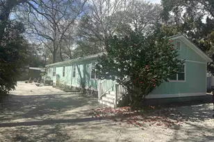 419 Pine Dr N, Surfside Beach, SC 29575 - Photo 1