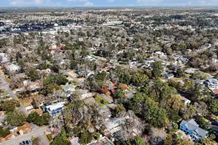 419 Pine Dr N, Surfside Beach, SC 29575 - Photo 27