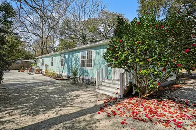 419 Pine Dr. N, Surfside Beach, SC 29575 - Photo 1
