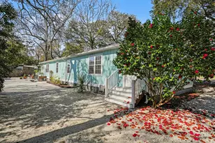 419 Pine Dr N, Surfside Beach, SC 29575 - Photo 1