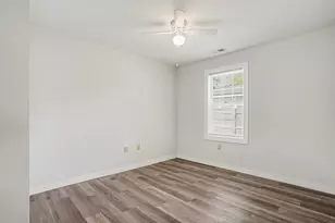 419 Pine Dr N, Surfside Beach, SC 29575 - Photo 19