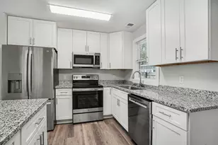 419 Pine Dr N, Surfside Beach, SC 29575 - Photo 15