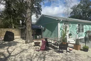 419 Pine Dr N, Surfside Beach, SC 29575 - Photo 7