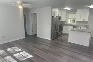 419 Pine Dr N, Surfside Beach, SC 29575 - Photo 13